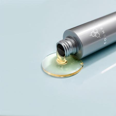 Ніжний очищаючий засіб COSMEDIX Benefit Clean