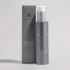 Ніжний очищаючий засіб COSMEDIX Benefit Clean