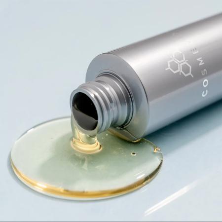 Ніжний очищаючий засіб COSMEDIX Benefit Clean