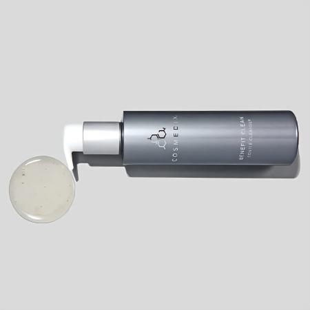 Ніжний очищаючий засіб COSMEDIX Benefit Clean
