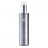 Ніжний очищаючий засіб COSMEDIX Benefit Clean
