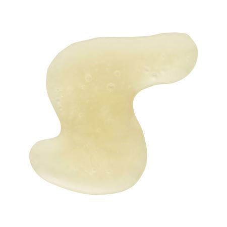 Ніжний очищаючий засіб COSMEDIX Benefit Clean