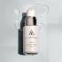 Заспокійлива сироватка Cosmedix C.P.R. Skin Recovery Serum