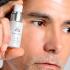 Заспокійлива сироватка Cosmedix C.P.R. Skin Recovery Serum