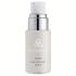 Заспокійлива сироватка Cosmedix C.P.R. Skin Recovery Serum