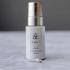Заспокійлива сироватка Cosmedix C.P.R. Skin Recovery Serum