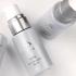 Заспокійлива сироватка Cosmedix C.P.R. Skin Recovery Serum