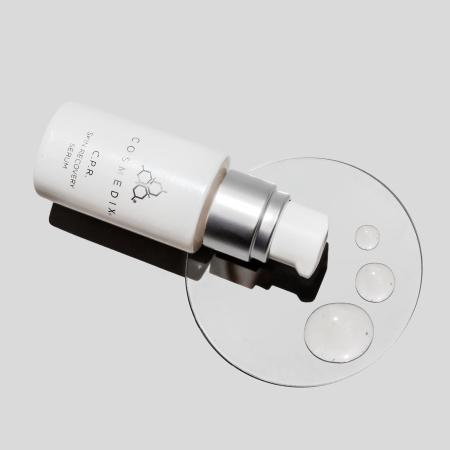 Заспокійлива сироватка Cosmedix C.P.R. Skin Recovery Serum