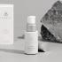 Заспокійлива сироватка Cosmedix C.P.R. Skin Recovery Serum