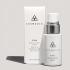 Заспокійлива сироватка Cosmedix C.P.R. Skin Recovery Serum