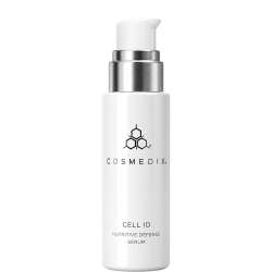 Поживна антивікова сироватка COSMEDIX Cell ID
