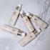 Очищаюча сироватка для проблемної шкіри COSMEDIX Clarity Serum