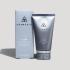 Маска для глибоко очищення COSMEDIX Clear Deep Cleansing Mask