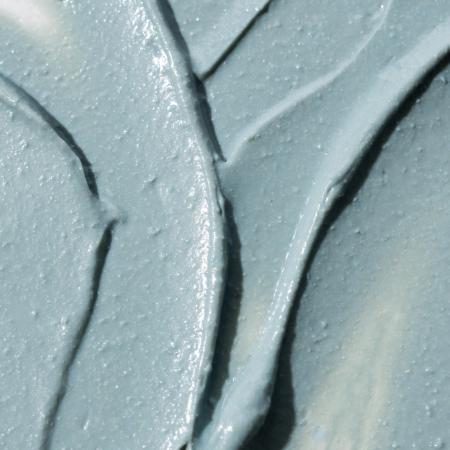 Маска для глибоко очищення COSMEDIX Clear Deep Cleansing Mask