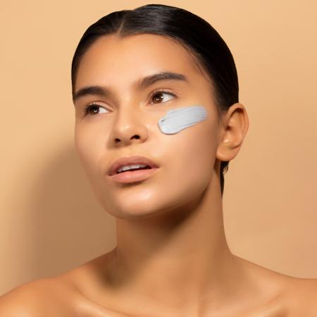 Детокс маска з активованим вугіллям COSMEDIX Detox