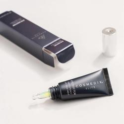 Высокоэффективная сыворотка для кожи вокруг глаз COSMEDIX Eye Doctor