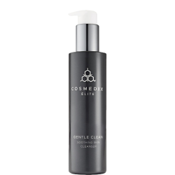 Заспокійливий засіб для очищення шкіри COSMEDIX Gentle Clean