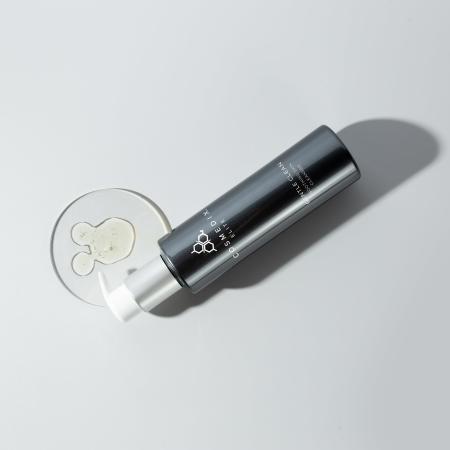 Заспокійливий засіб для очищення шкіри COSMEDIX Gentle Clean