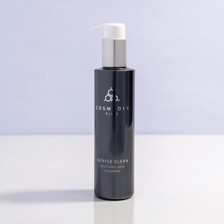 Заспокійливий засіб для очищення шкіри COSMEDIX Gentle Clean