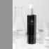Заспокійливий засіб для очищення шкіри COSMEDIX Gentle Clean