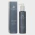 Заспокійливий засіб для очищення шкіри COSMEDIX Gentle Clean