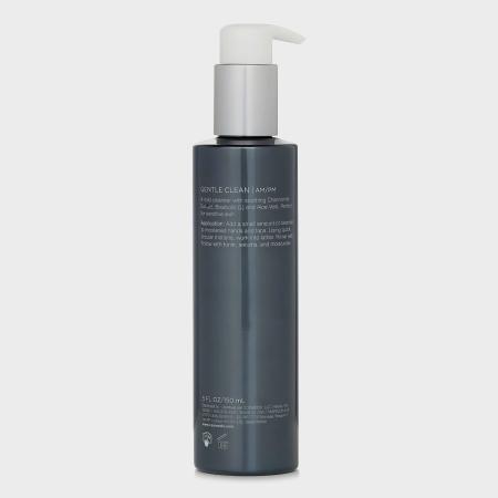 Заспокійливий засіб для очищення шкіри COSMEDIX Gentle Clean