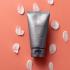 Бамбуковая осветляющая маска COSMEDIX Glow