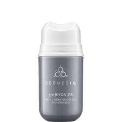 Крем для відновлення мікробіома COSMEDIX Harmonize Microbiome Moisturizer
