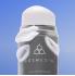 Зволожуючий крем для відновлення мікробіома шкіри — COSMEDIX Harmonize Microbiome Moisturizer