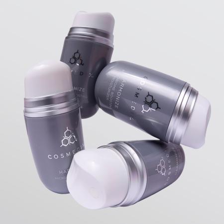 Зволожуючий крем для відновлення мікробіома шкіри — COSMEDIX Harmonize Microbiome Moisturizer
