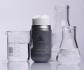 Зволожуючий крем для відновлення мікробіома шкіри — COSMEDIX Harmonize Microbiome Moisturizer