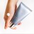 Крем для шкіри шиї та декольте COSMEDIX Illuminate & Lift