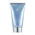 Крем для шкіри шиї та декольте COSMEDIX Illuminate & Lift