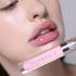Блиск для губ COSMEDIX Lumi Crystal