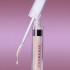Блиск для губ COSMEDIX Lumi Crystal