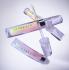 Блиск для губ COSMEDIX Lumi Crystal