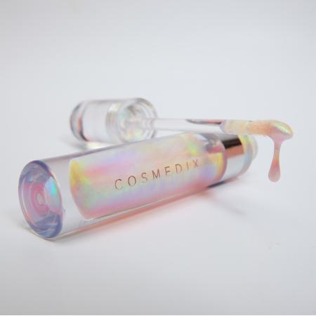 Блиск для губ COSMEDIX Lumi Crystal