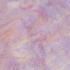 Блиск для губ COSMEDIX Lumi Crystal