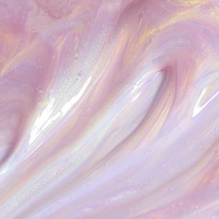 Блиск для губ COSMEDIX Lumi Crystal