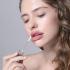 Блиск для губ COSMEDIX Lumi Crystal