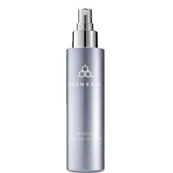 Спрей з антиоксидантами для проблемної шкіри COSMEDIX Mystic