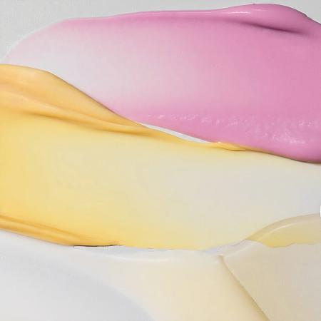 Набор для нормальной кожи COSMEDIX Normal Skin Kit