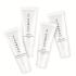 Набор для нормальной кожи COSMEDIX Normal Skin Kit