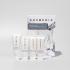 Набор для нормальной кожи COSMEDIX Normal Skin Kit