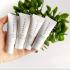 Набор для нормальной кожи COSMEDIX Normal Skin Kit