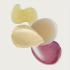 Набор для нормальной кожи COSMEDIX Normal Skin Kit
