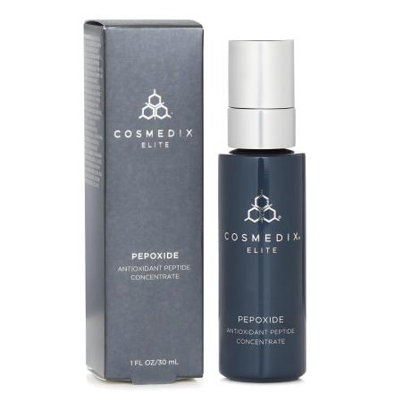 Антиоксидантний пептидний концентрат COSMEDIX Pepoxide