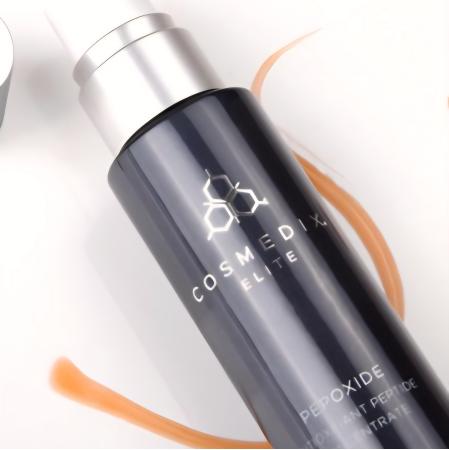 Антиоксидантний пептидний концентрат COSMEDIX Pepoxide