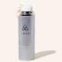 Сонцезахисний крем SPF50 COSMEDIX Peptide Rich Defense