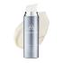 Сонцезахисний крем SPF50 COSMEDIX Peptide Rich Defense